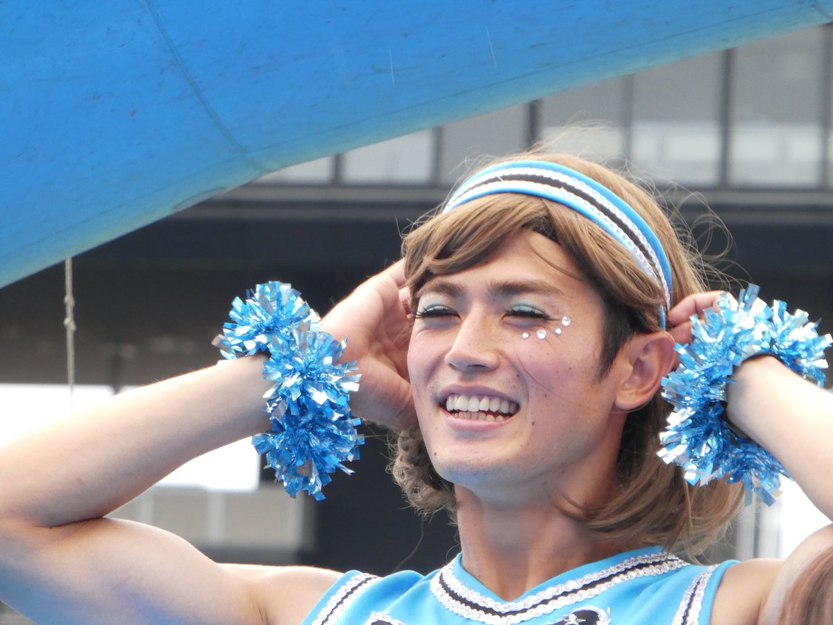 谷口彰悟の画像 原寸画像検索