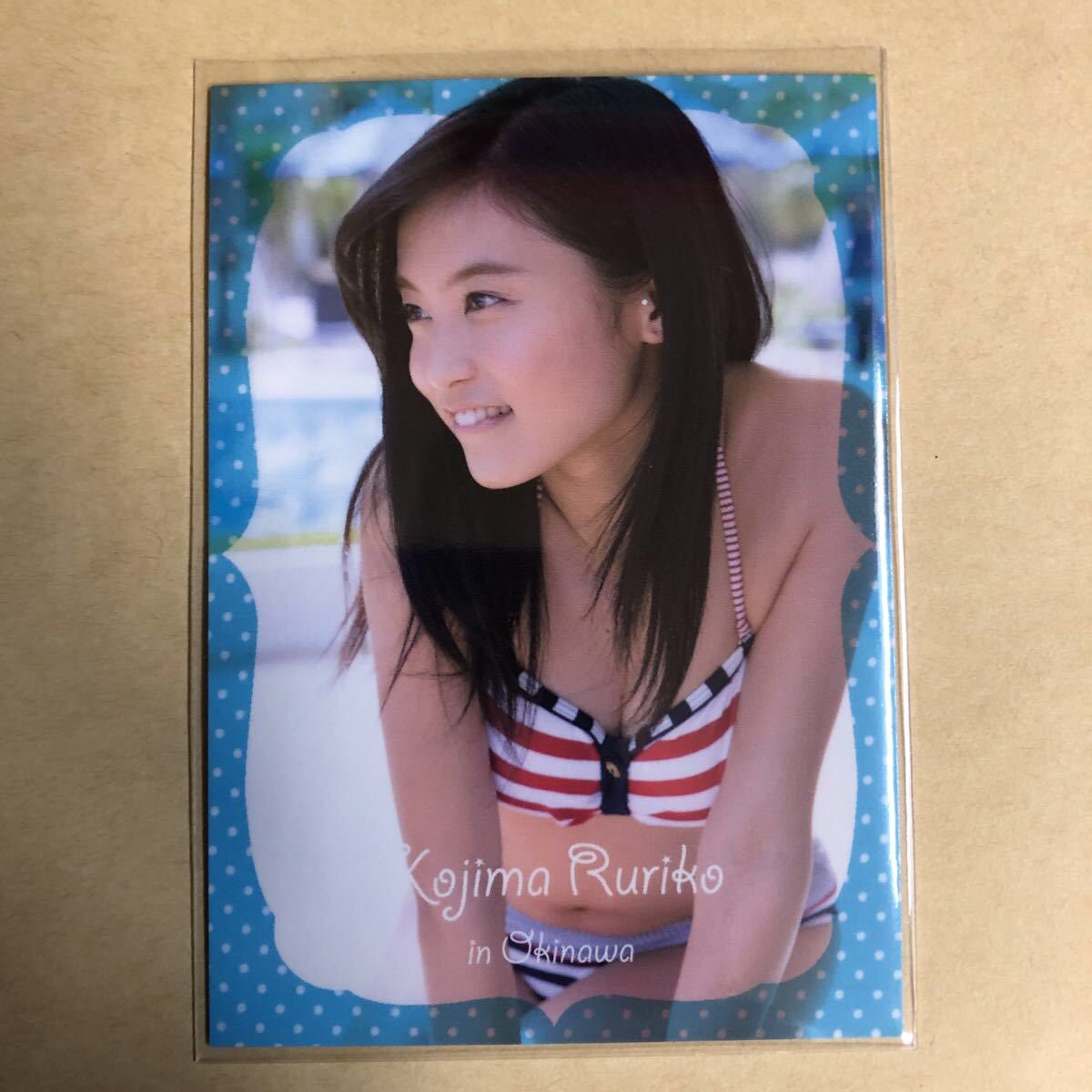 表参道に約50万球のイルミネーションが 板野友美と小島瑠璃子が点灯 トレンドニュースアワー