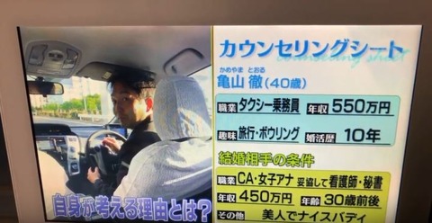 kame1