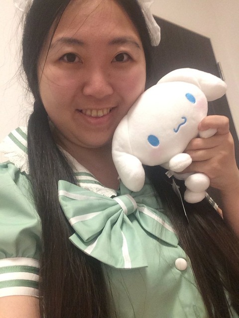 airi4