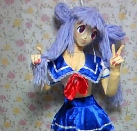 shoki