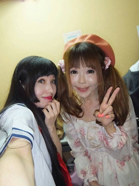 milkpo2