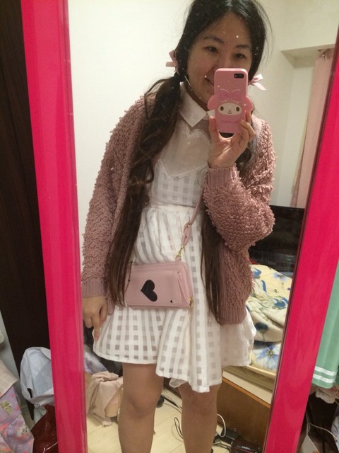 airi3
