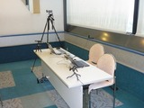 はたミュー機材画像1
