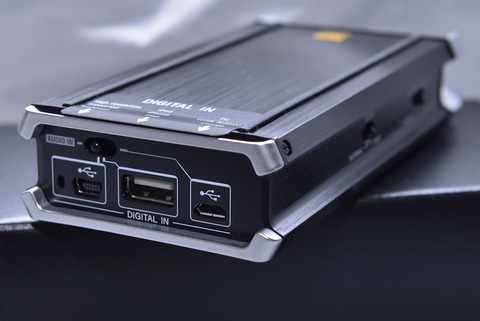 6c71e780-s.jpg