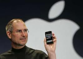 stevejobs01