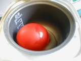 jar008-009