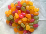 jar007-002