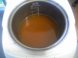 jar007-007