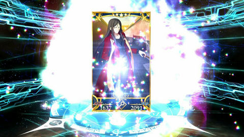 今です!!