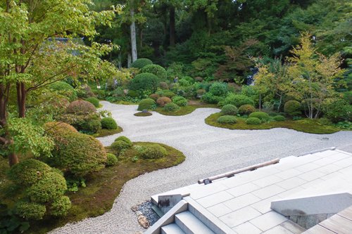 龍潭寺