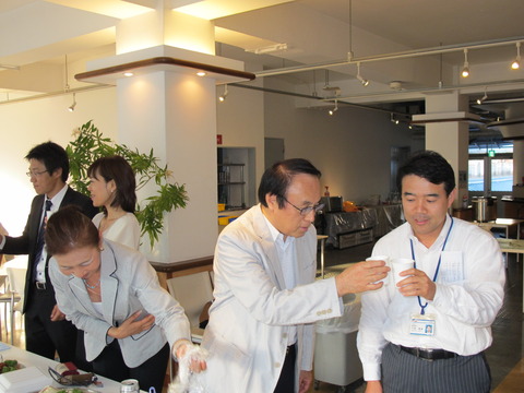 ������������