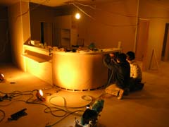 080329RW2.JPG