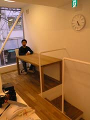080501FMT2.JPG