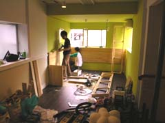 080526HAO1.JPG