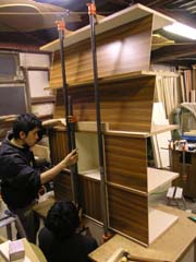 080522Ad.JPG