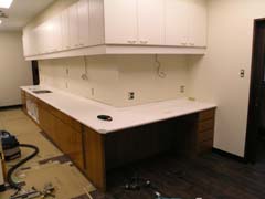 080410RW4.JPG