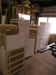 080123SRHK2.JPG