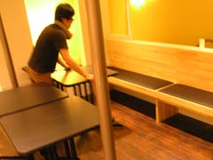 080526HAO3.JPG