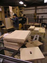 080424HH.JPG