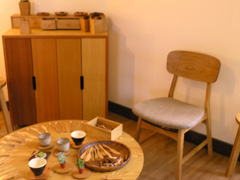 sugikawa