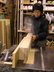 080112SRHK1.JPG