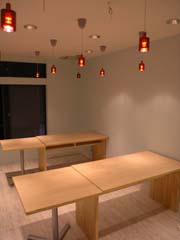 080526HAO4.JPG