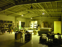 blog
