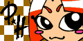 ポイントハンター