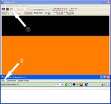 SubRip1