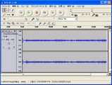 Audacity1