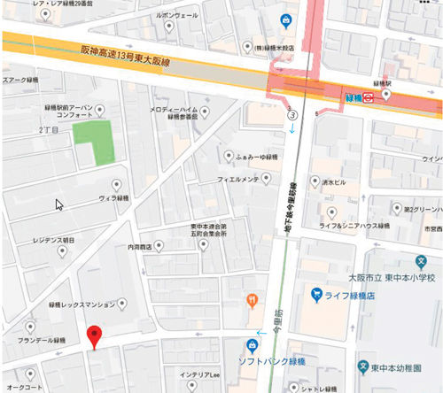 map1