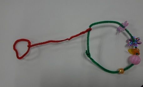 R-4.jpg