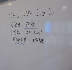 151217