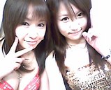 958a592a.jpg