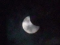 DSCF3352_1