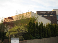 2012a803.jpg
