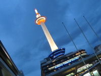 IMG_2828_94