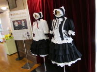 IMG_0842_36