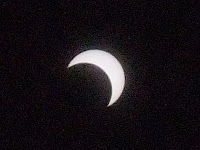 DSCF3386_4
