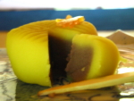 6f7084ee.jpg