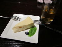 IMG_1654_12