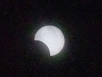 DSCF3406_5