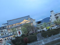 IMG_2827_93