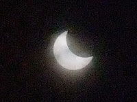 DSCF3358_2