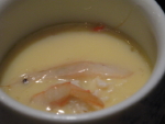 89f5636b.jpg