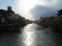 IMG_2825_91