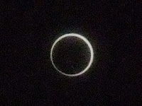 DSCF3372_3