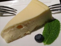 IMG_1655_13