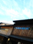 9dc38545.jpg